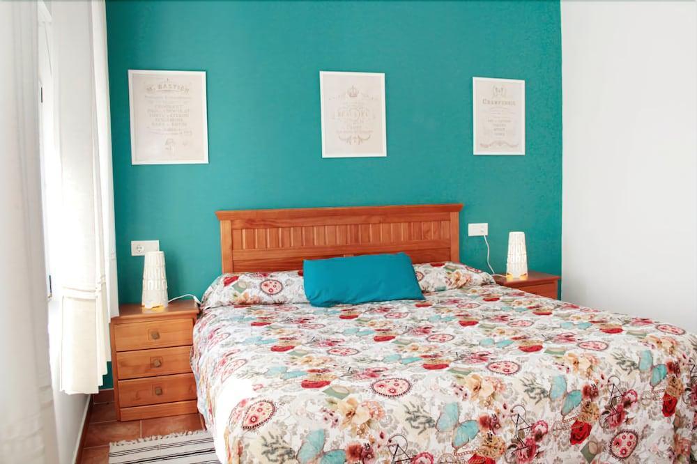 Apartamentos Mirapenas Gozon ภายนอก รูปภาพ