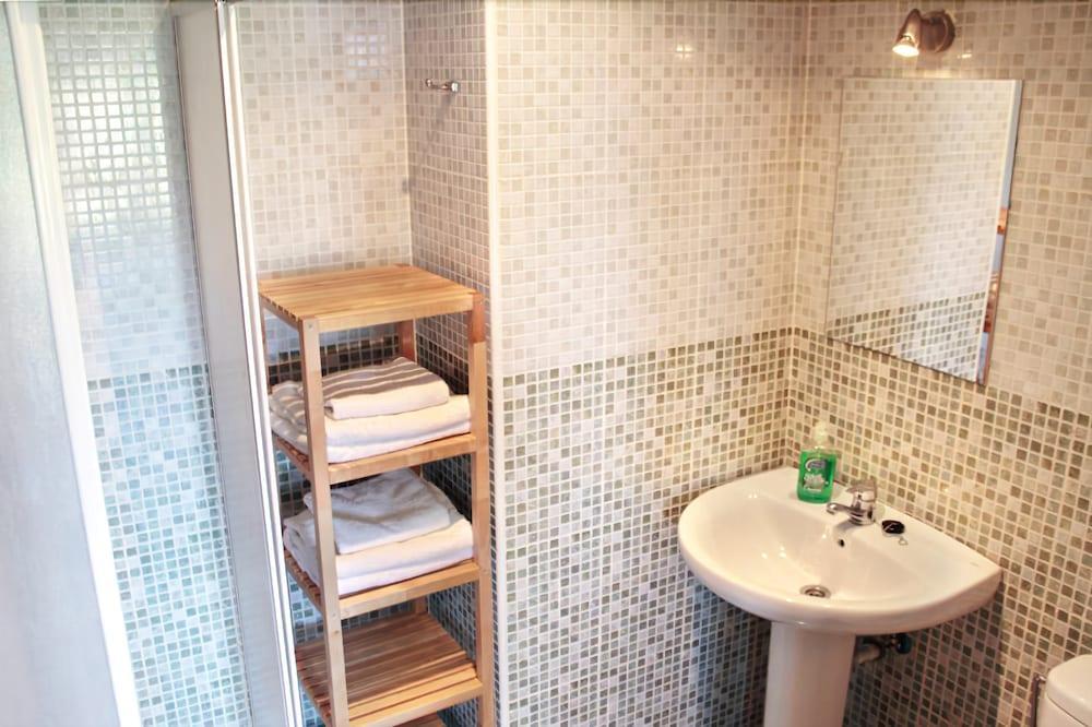Apartamentos Mirapenas Gozon ภายนอก รูปภาพ